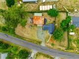 24723 Warthen Rd - Photo 30