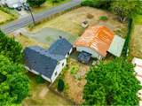 24723 Warthen Rd - Photo 31