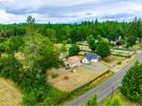 24723 Warthen Rd - Photo 32