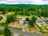 24723 Warthen Rd - Photo 33