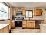 24723 Warthen Rd - Photo 4