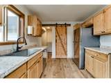 24723 Warthen Rd - Photo 5