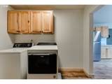 24723 Warthen Rd - Photo 6