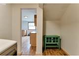 24723 Warthen Rd - Photo 7