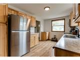 24723 Warthen Rd - Photo 8