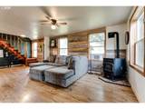 24723 Warthen Rd - Photo 9