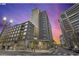 1255 9TH Ave - Photo 1