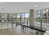 1255 9TH Ave - Photo 10