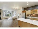 1255 9TH Ave - Photo 12