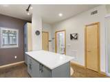 1255 9TH Ave - Photo 13