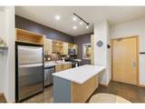 1255 9TH Ave - Photo 14