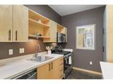 1255 9TH Ave - Photo 15