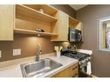 1255 9TH Ave - Photo 16