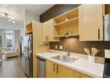 1255 9TH Ave - Photo 17