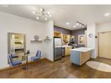 1255 9TH Ave - Photo 18