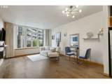 1255 9TH Ave - Photo 19