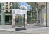1255 9TH Ave - Photo 2