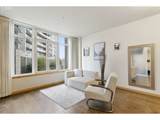 1255 9TH Ave - Photo 20