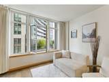 1255 9TH Ave - Photo 21