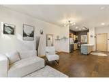 1255 9TH Ave - Photo 22