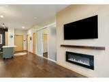 1255 9TH Ave - Photo 23