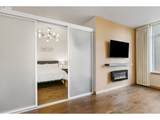 1255 9TH Ave - Photo 24