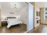 1255 9TH Ave - Photo 25