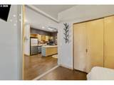 1255 9TH Ave - Photo 26