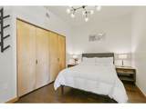 1255 9TH Ave - Photo 27