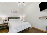 1255 9TH Ave - Photo 28