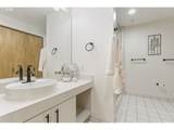 1255 9TH Ave - Photo 29