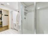1255 9TH Ave - Photo 30