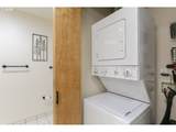 1255 9TH Ave - Photo 31