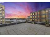 1255 9TH Ave - Photo 34