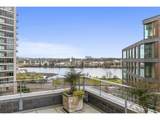 1255 9TH Ave - Photo 35