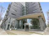 1255 9TH Ave - Photo 4