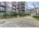 1255 9TH Ave - Photo 5