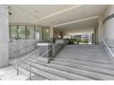 1255 9TH Ave - Photo 6