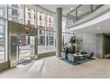 1255 9TH Ave - Photo 7