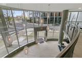 1255 9TH Ave - Photo 9