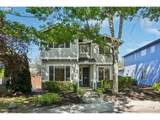 17300 23RD Way - Photo 1