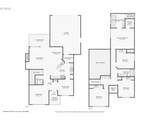 17300 23RD Way - Photo 2