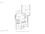 17300 23RD Way - Photo 47