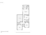 17300 23RD Way - Photo 48