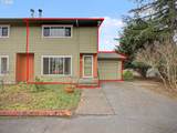 18508 Wasco St - Photo 1