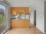 18508 Wasco St - Photo 10
