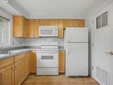 18508 Wasco St - Photo 11
