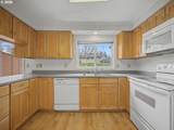 18508 Wasco St - Photo 12