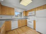 18508 Wasco St - Photo 13