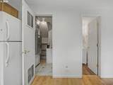 18508 Wasco St - Photo 14
